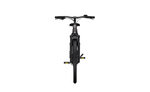 Kalkhoff Endeavour 3 Move Wave k26 EBike back view | Electric Bikes Brisbane