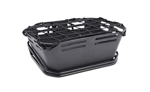 Kalkhoff Front Carrier for L.B EBike