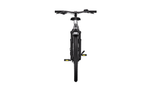 Kalkhoff K26 Endeavour 3 Move Gents EBike Silver Front View | Electric Bikes Brisbane