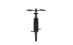 Kalkhoff K26 Entice 3 Excite Belt Gents EBike Darksprings Front View | Electric Bikes Brisbane