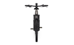 Kalkhoff K26 Entice 7+ Excite ABS Wave EBike Front view | Electric Bikes Brisbane