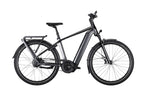 Kalkhoff K26 Image5+ Advance Gents EBike | Electric Bikes Brisbane