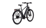Kalkhoff K26 Image L Excite Gents EBike Alternate View | Electric Bikes Brisbane