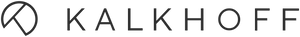 KALKHOFF