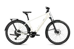 Orbea Kemen Tour 20 EBike, Ivory | Electric Bikes Brisbane