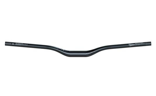 OneUp Aluminum Handlebar 800mm | Electric Bikes Brisbane