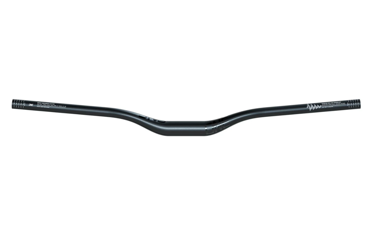 OneUp Aluminum Handlebar 800mm | Electric Bikes Brisbane