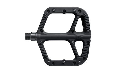 OneUp Composite Pedals