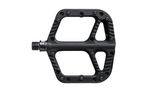 OneUp Composite Pedals Black | Electric Bikes Brisbane