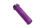 OneUp Thick Grips Purple | Electric Bikes Brisbane