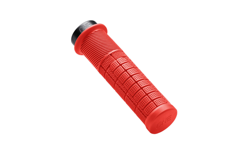 OneUp Thick Grips