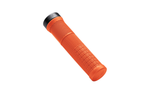 OneUp Thin Grips Orange | Electric Bikes Brisbane
