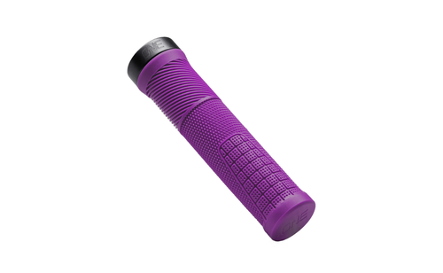 OneUp Thin Grips