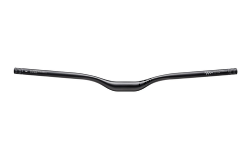 OneUp V2 Carbon Handlebar 760mm