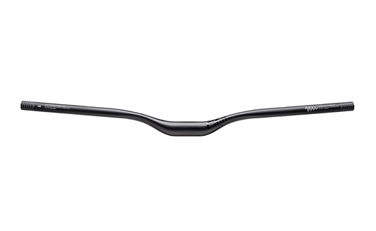 OneUp V2 Carbon Handlebar 760mm | Electric Bikes Brisbane