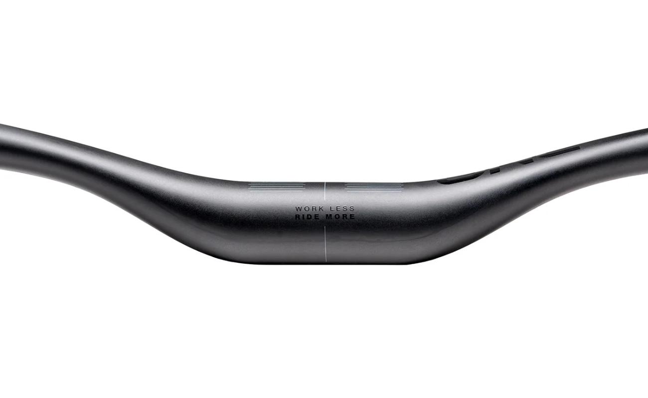 OneUp V2 Carbon Handlebar 760mm Base | Electric Bikes Brisbane