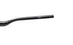 OneUp V2 Carbon Handlebar 760mm Half View | Electric Bikes Brisbane