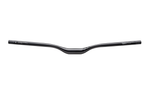 OneUp V2 Carbon Handlebar 760mm | Electric Bikes Brisbane