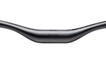 OneUp V2 Carbon Handlebar 800mm Base | Electric Bikes Brisbane