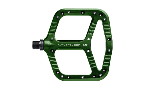 OneUp Wave Pedals