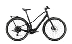 Orbea Carpe 20 E-Bike Diamond Black Colorway | Electric Bikes Brisbane