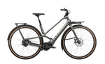 Orbea Diem 10 E-Bike  Electric Bikes Brisbane