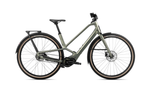OrbeaDiem20E-Bike | Electric Bikes Brisbane