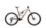 Orbea Rise LT M-TEAM eMTB 630Wh 2026 | Electric Bikes Brisbane