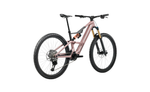 Orbea Rise LT M-TEAM eMTB 630Wh 2026 Rear View | Electric Bikes Brisbane