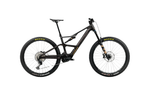 Orbea Rise LT M20 eMTB 630Wh 2026 | Electric Bikes Brisbane