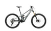 Titan Grey