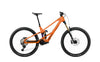 Wild Orange