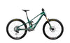 Escape Green