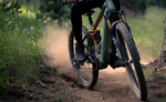 Orbea Wild M-LTD eMTB 2026 Offroad | Electric Bikes Brisbane