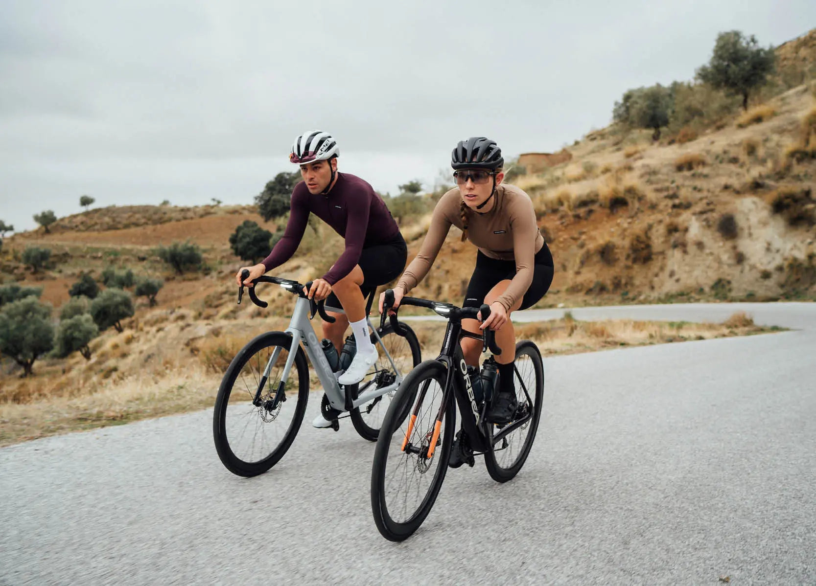 Electric Bike Best Gravel Bike Under 4000 VTUVIA SF20H Foldable