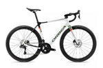 Orbea Gain M20i carbon road ebike 2024