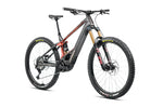 Orbea Wild M-Team 2025 eMTB | Electric Bikes Brisbane