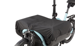 Cargo Kit | Electric Bikes Brisbane