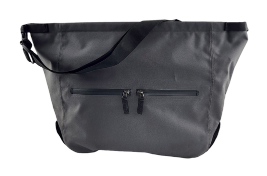Riese & Muller Front Bag | Electric Bikes Brisbane