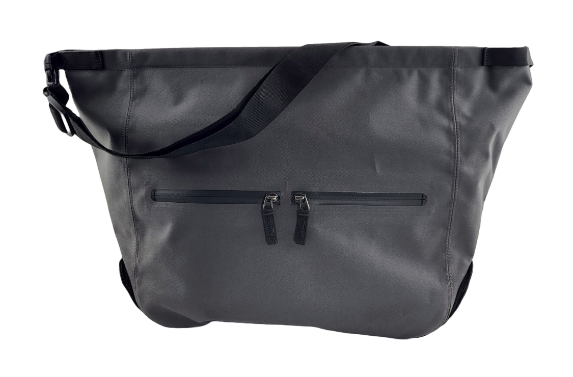 Riese & Muller Front Bag | Electric Bikes Brisbane