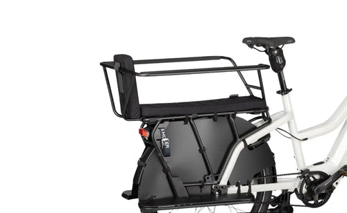 Riese & Muller Multicharger3 Family Kit