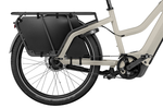 Riese & Muller Multicharger3 Mixte Vario Gear