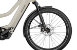 Riese & Muller Multicharger3 Mixte Vario Suspension