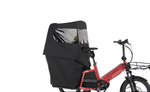 Riese & Muller Multitinker2 Vario Cargo EBike Family Kit Plus Extra | Electric Bikes Brisbane