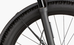 Riese & Muller Offroad Kit Tyre | Electric Bikes Brisbane
