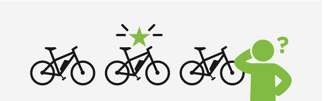 E-Bike Buyers Guides