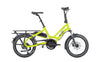 Limon