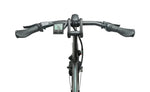 TernVektronP5iE-Bike400Wh Handlebar and Display | Electric Bikes Brisbane