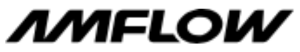 AMFLOW