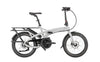 Transit Grey